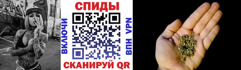 кракен сайт  Томск  БУТИРАТ бутик 