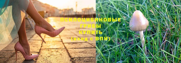 таблы Краснотурьинск